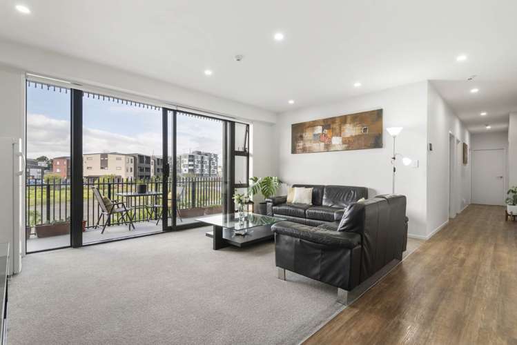 102/38c Fraser Avenue Northcote_10