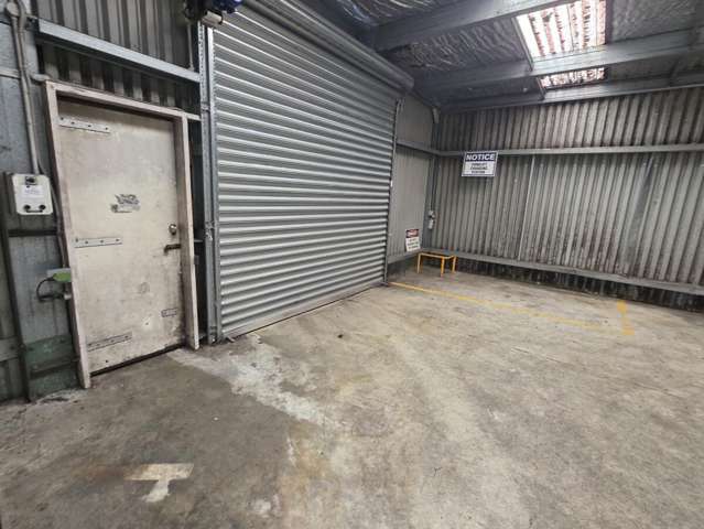 101 Collins Avenue Tawa_3