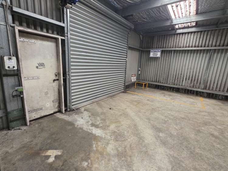 101 Collins Avenue Tawa_3