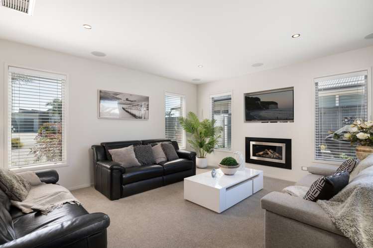 42 Cassinia Close Papamoa_7