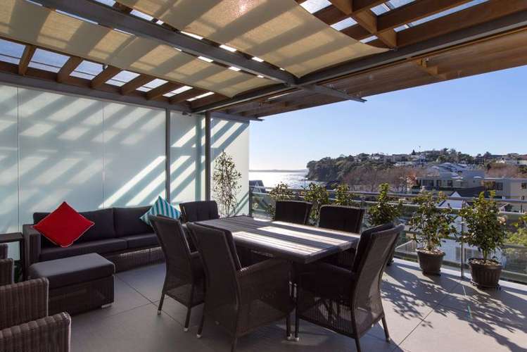 303/10 Turua Street Saint Heliers_2