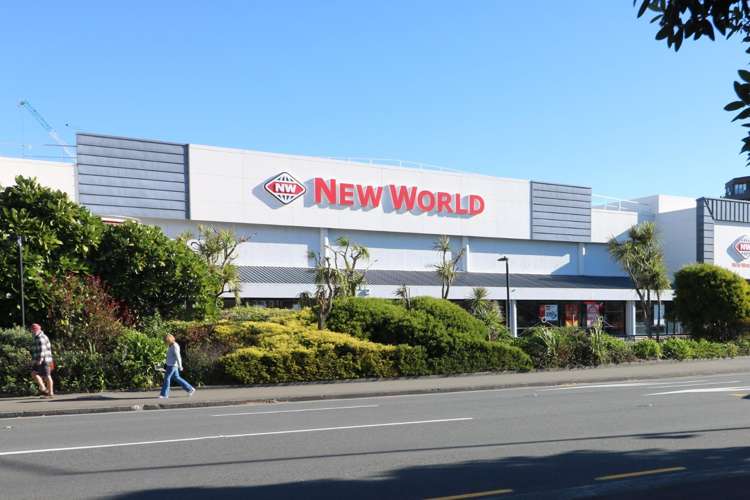 9/48 Oriental Parade Oriental Bay_10