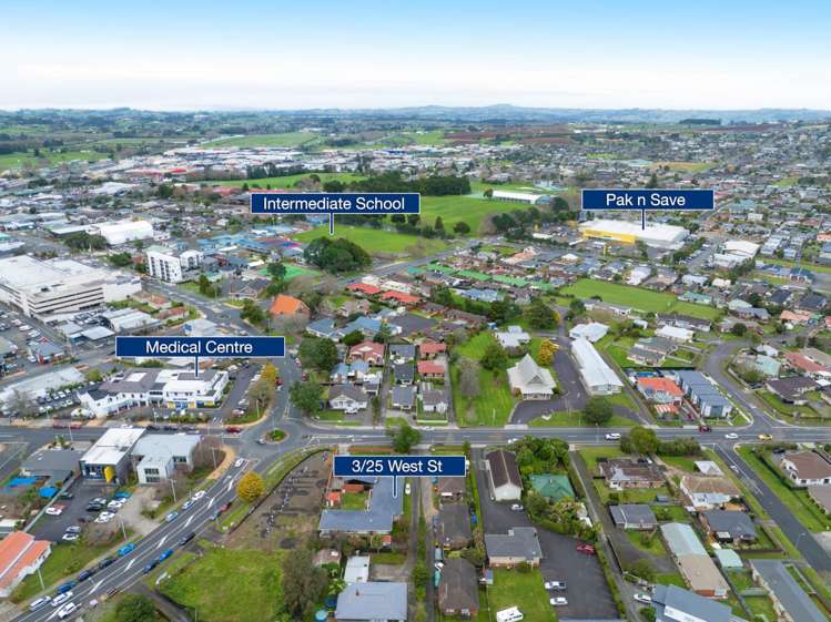 3/25 West Street Pukekohe_8