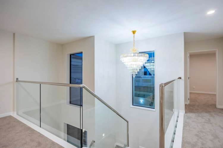 3b Breeze Lane Silverdale_25