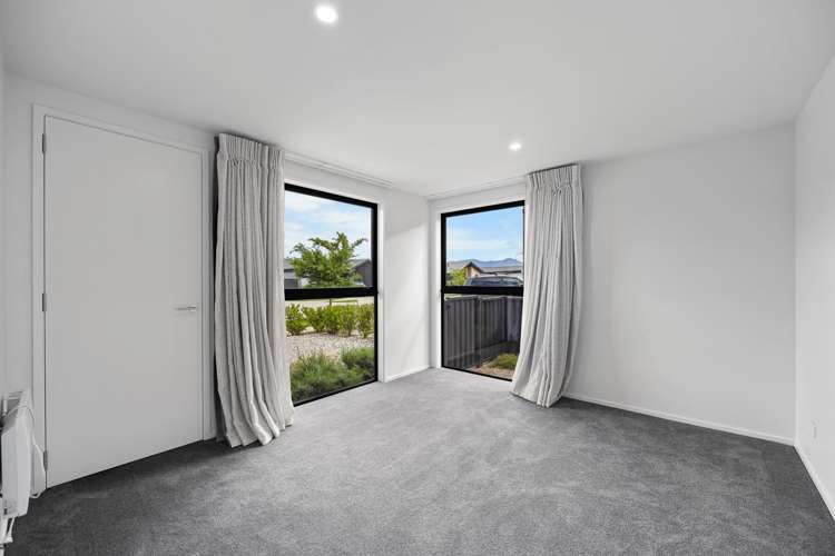 148 Burdon Loop Lake Hawea_22