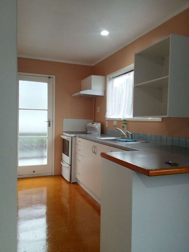 1/14 McDonald Crescent Mount Wellington_2