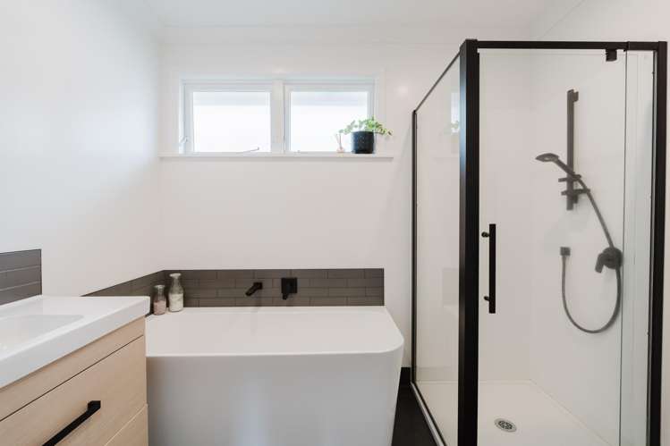 16 Kensington Place Fairfield_11