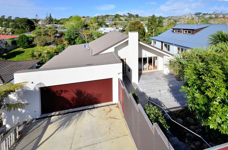 16 Seaton Road Murrays Bay_19