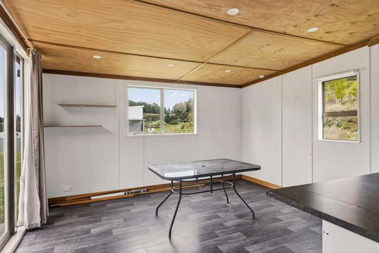 3086 Tuahu Road Tauwhareparae_13