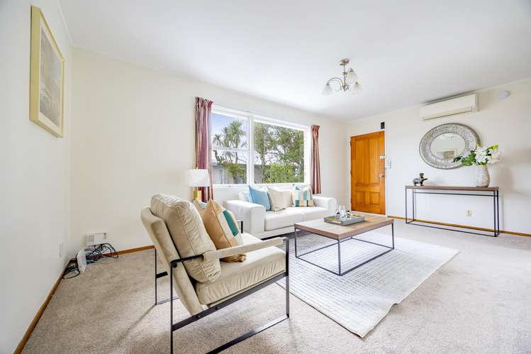 4/4a Dexter Avenue Mount Eden_9