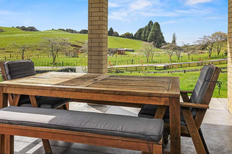 7 Reynolds Road Te Kuiti_11