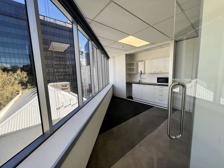 2 Kitchener Street Auckland Cbd_7