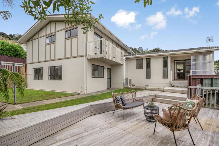 11 Pioneer Grove Silverstream_22