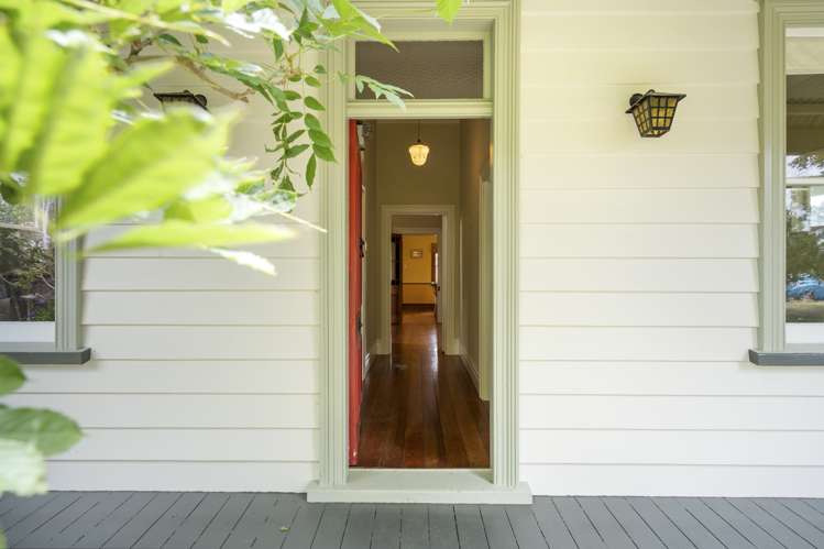 91 Shakespeare Street Leamington_21