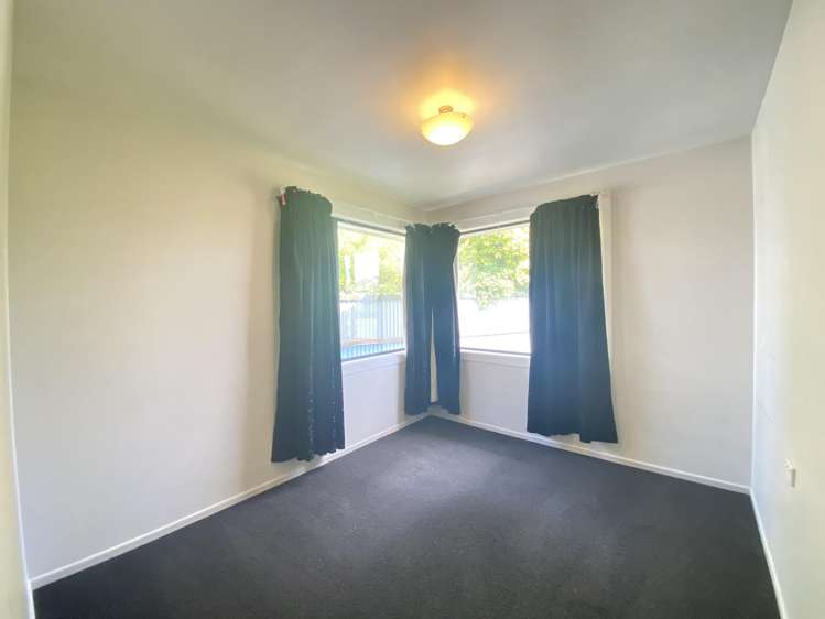 4 Shelley Street Rolleston_7