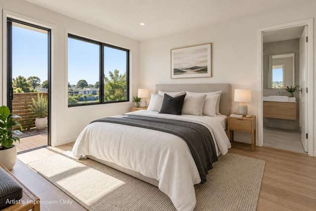 28 Harbourside Parade Hobsonville_2