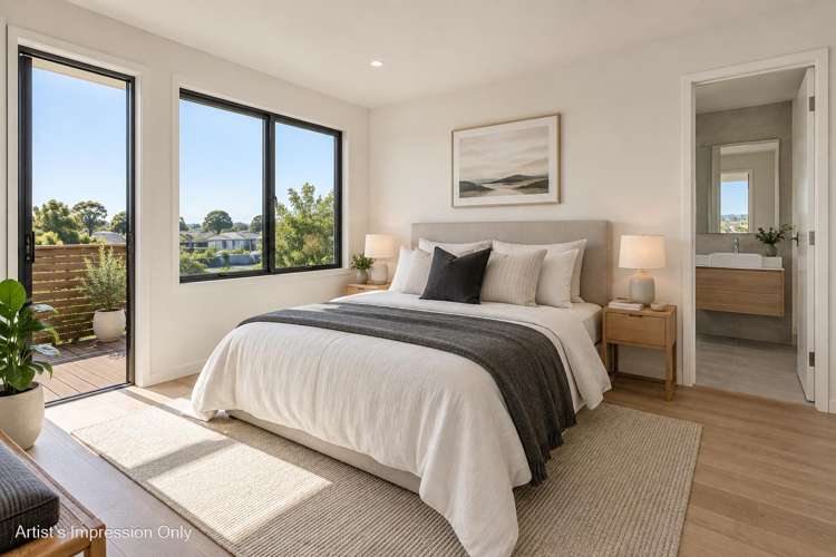 28 Harbourside Parade_2