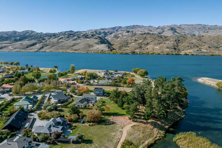 32 Pisa Moorings Road Cromwell_30