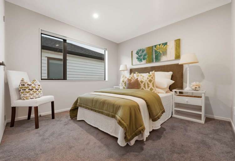 221B Murphys Road Flat Bush_8