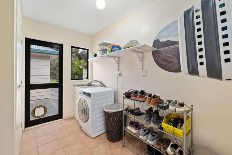 1213a State Highway 10 Kerikeri_16