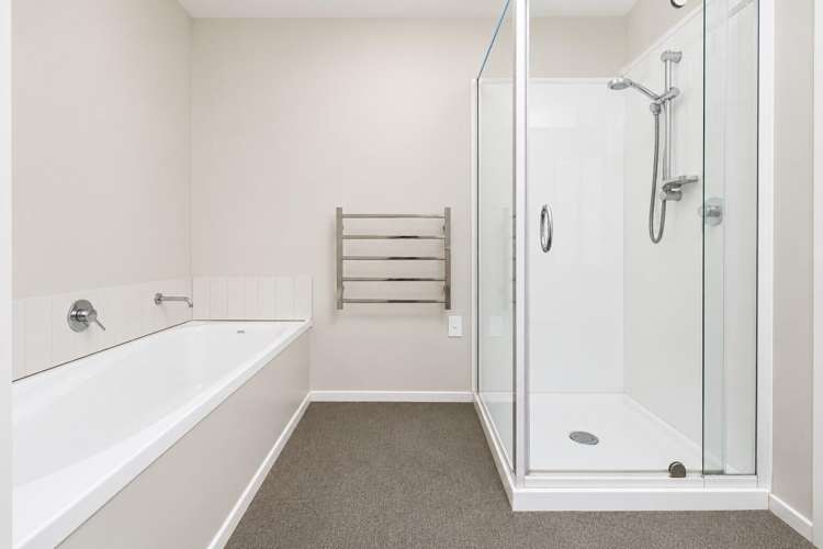 170 Whirinaki Road Bay View_12