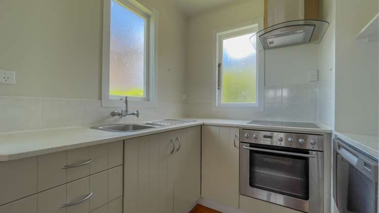 109 Tony Avenue Thames_27