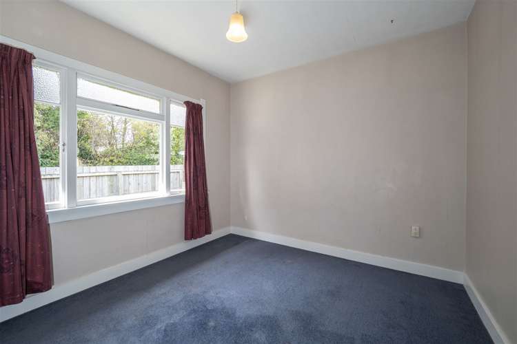 40 Brucefield Avenue Netherby_7