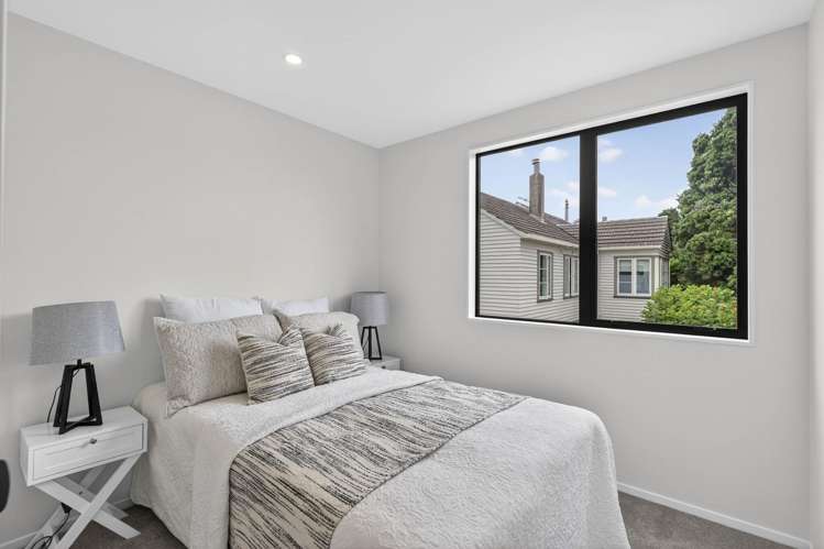 Lots 1 - 5/16 Moana Avenue Onehunga_7