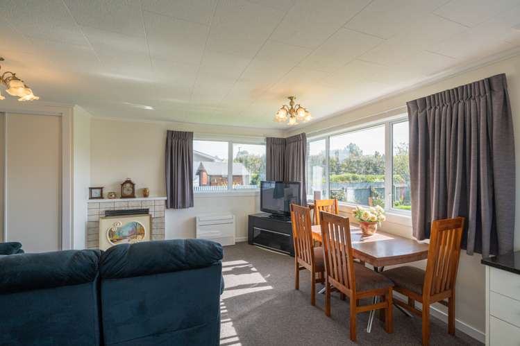 53 Coutts Road Gore_6