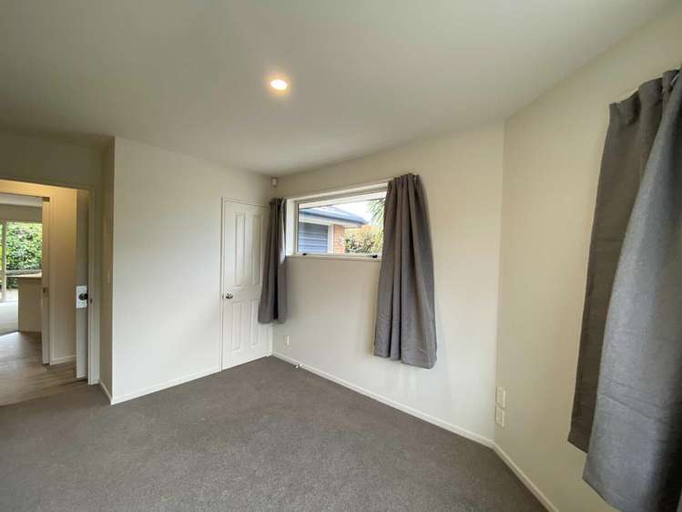 1/91 Peverel Street Riccarton_6