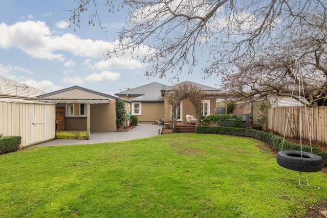 56 Roker Street Somerfield_1