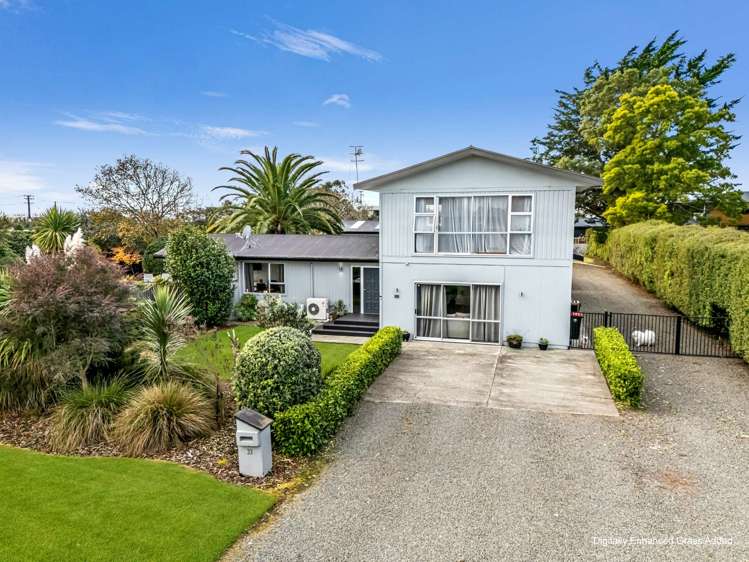 33 Pitt Street_3