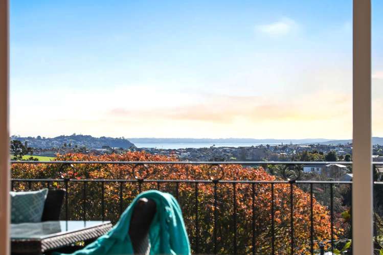 150 Bleakhouse Road Mellons Bay_15