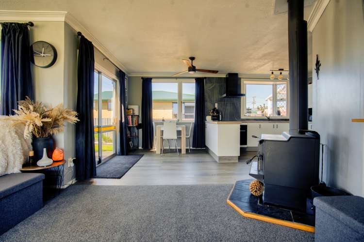 17 Cross Street Milton_6