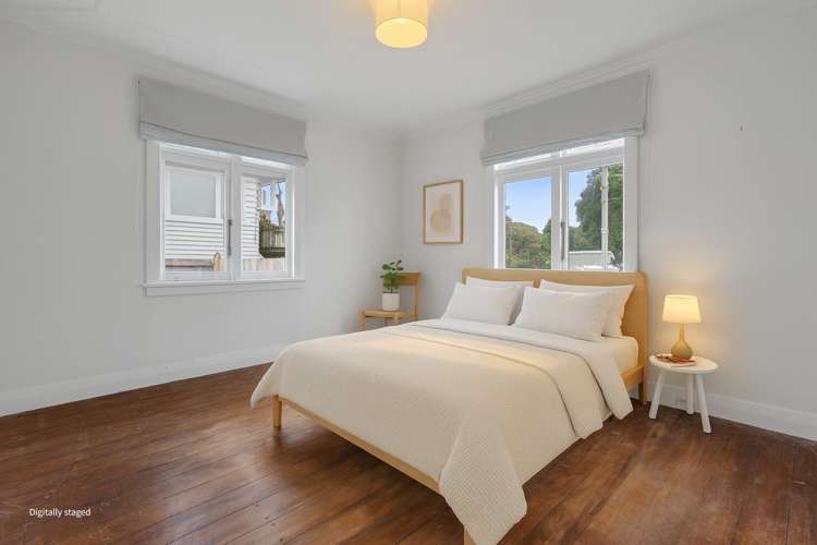 30b Church Street Gate Pa_13