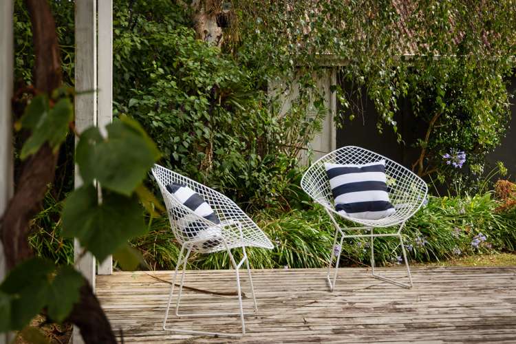 10 Parkdale Road Mount Albert_21