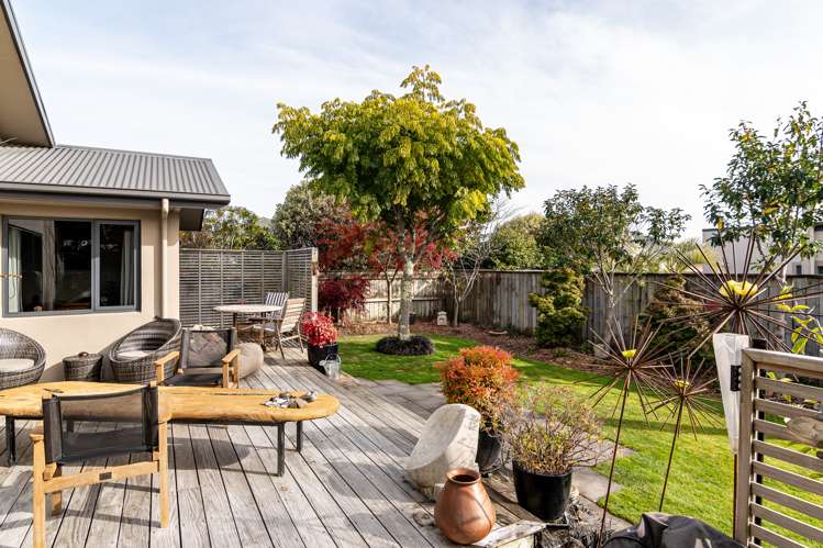 47 Otia Drive Richmond_13