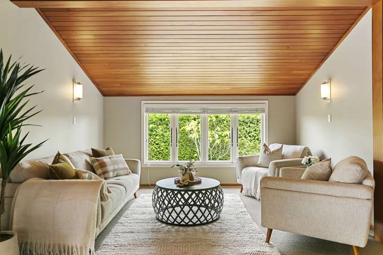 27 Huia Street Taupo_22