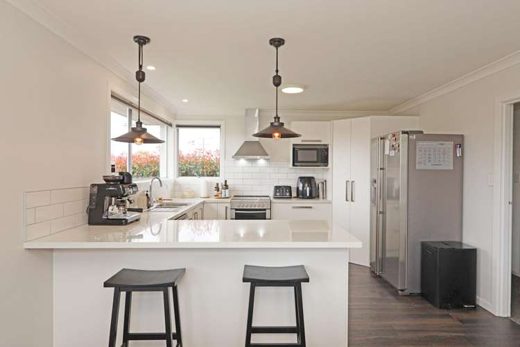 158 Racecourse Road Glengarry_6