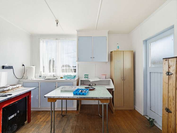 29 Morrison Road Taneatua_11