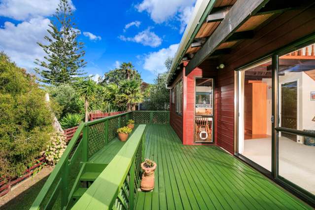 2/77 Birkdale Road Birkdale_2