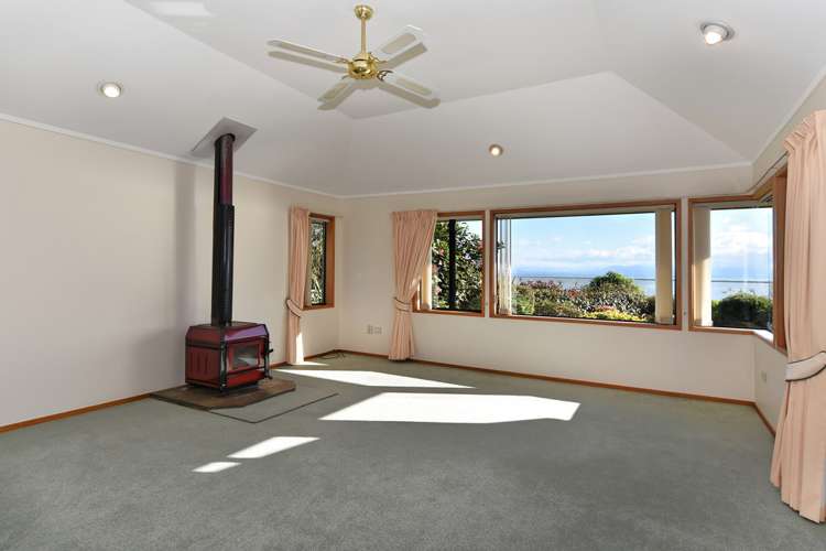 22 Avonbank Place Marybank_7