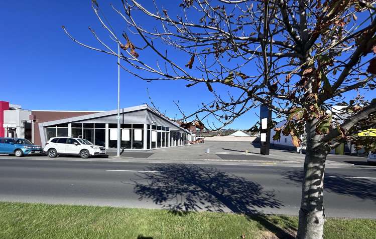 493 Andersons Bay Road_0