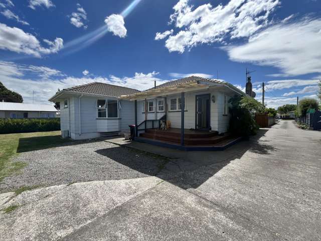 506A Park Road South 10474_2