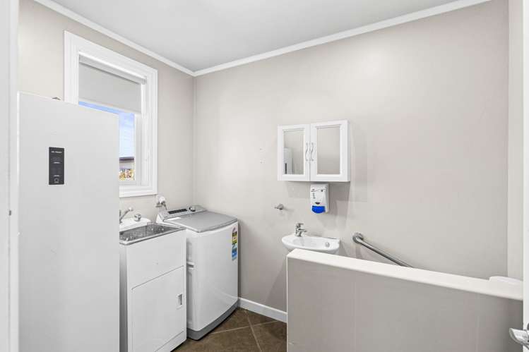 33 Skerman Street Marton_17