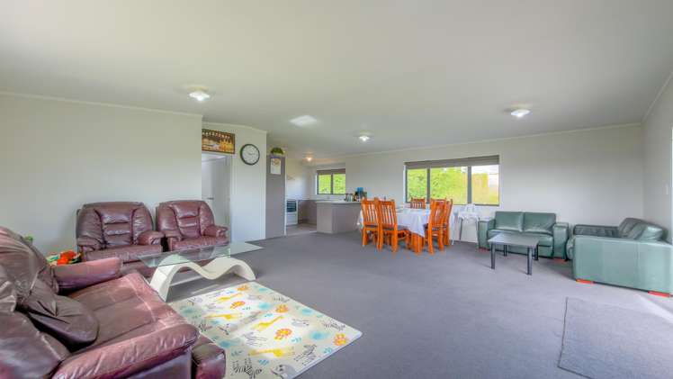 103A Ginn Road Huntly_19