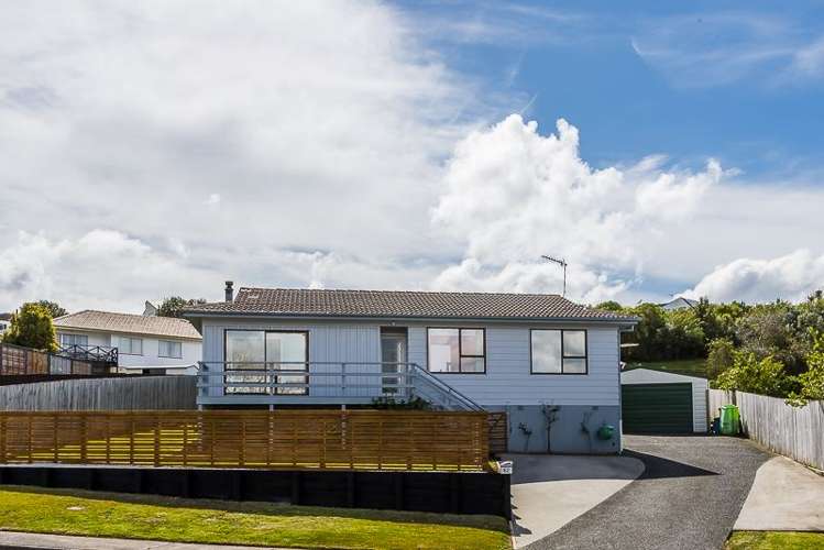 62 West Harbour Drive_0
