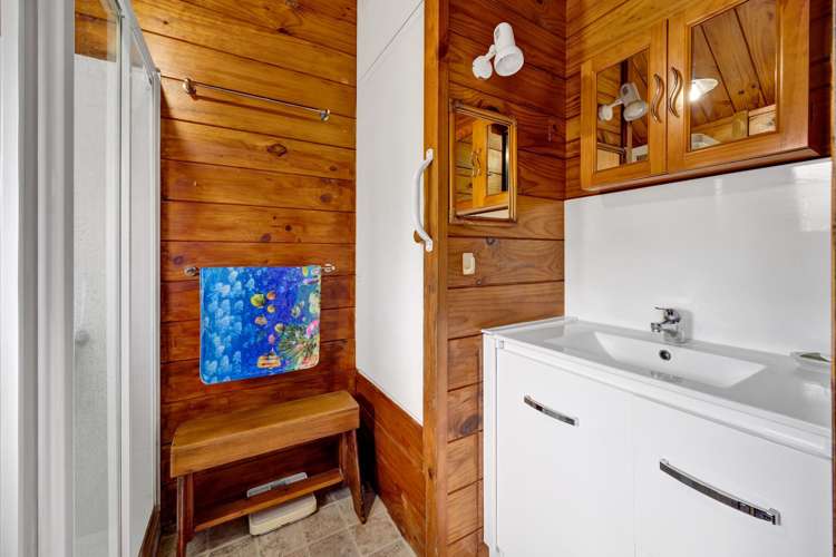 5 Dieffenbach Street Opunake_19