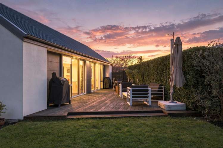 20 Tauhinu Avenue Lincoln_20