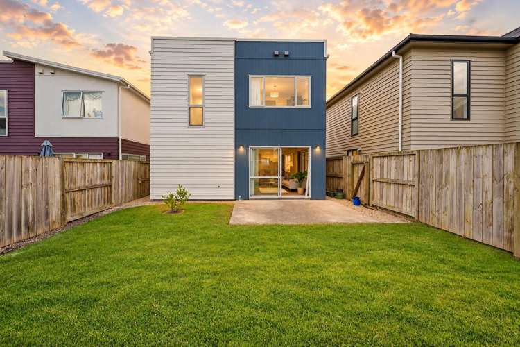 68 Tennille Street Flagstaff_11